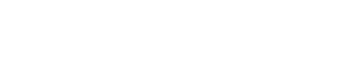 Keller Williams Realty